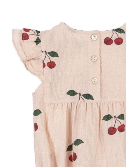 PELELE ELIN KONGES SLOJD