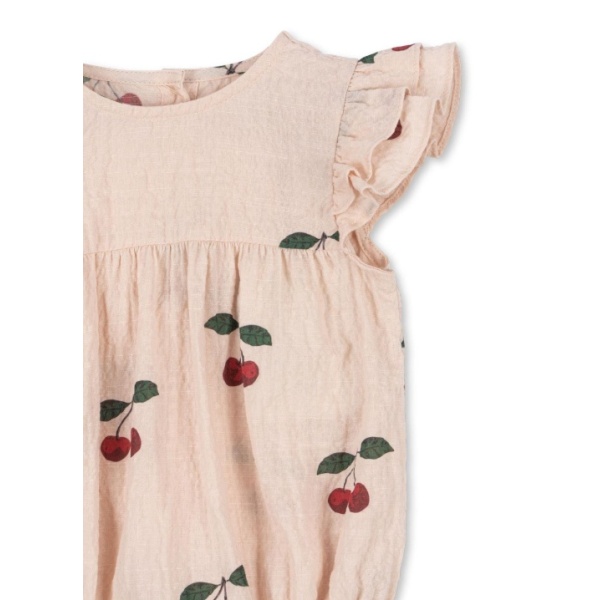 PELELE ELIN KONGES SLOJD