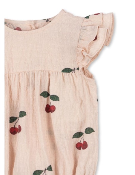 PELELE ELIN KONGES SLOJD