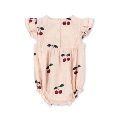 PELELE ELIN KONGES SLOJD 2