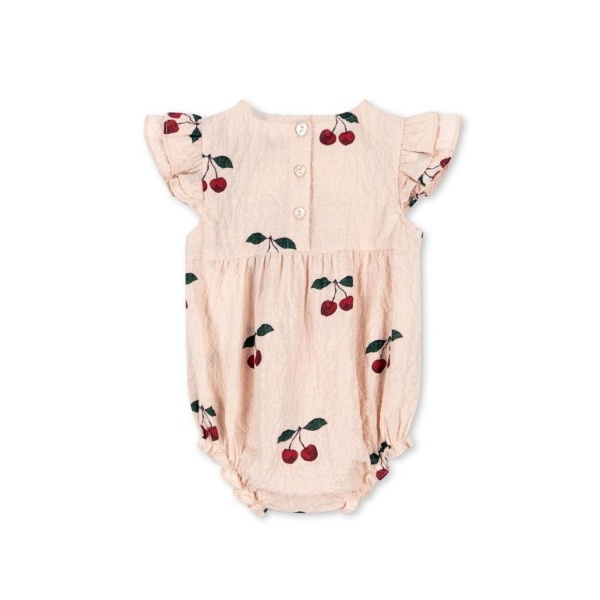 PELELE ELIN KONGES SLOJD