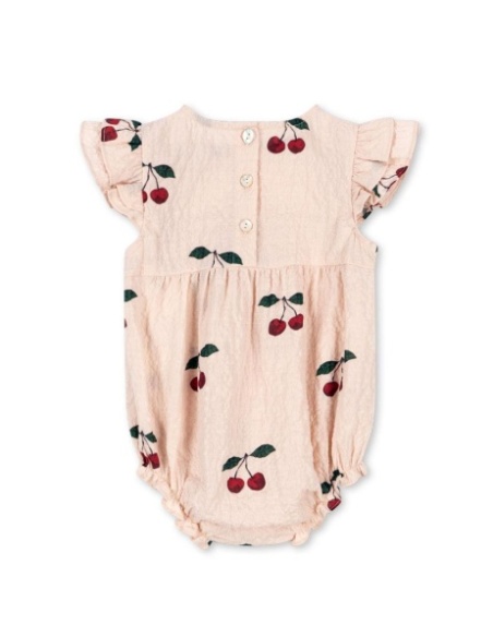 PELELE ELIN KONGES SLOJD