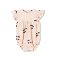 PELELE ELIN KONGES SLOJD