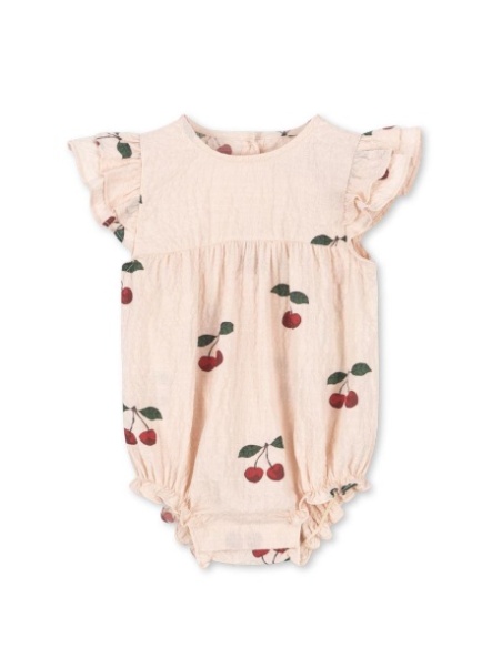 PELELE ELIN KONGES SLOJD