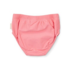 BRAGUITA BAÑADOR CARMÍN 2