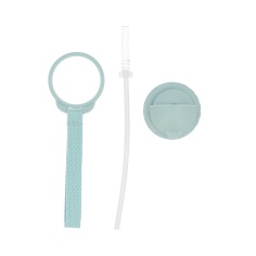 BOTELLA PLÁSTICO TRUCKS 2