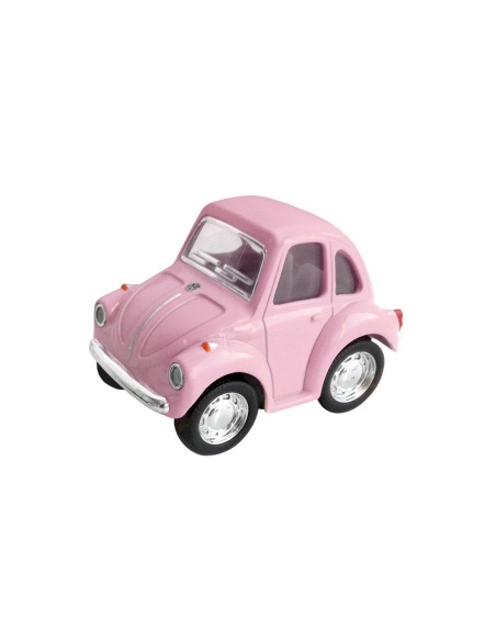 JUEGO MANTEL CIRCUITO COCHES