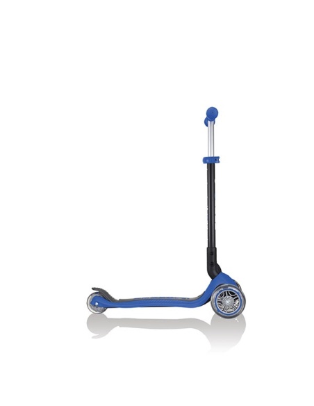 PATINETE GO UP FOLDABLE PLUS