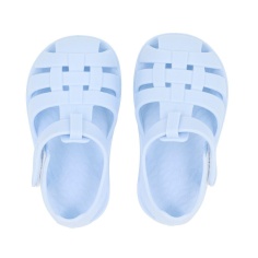 CANGREJERAS MONNËKA SERENITY BLUE