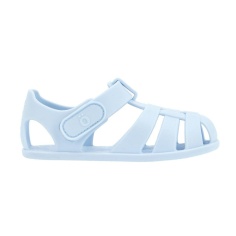 CANGREJERAS MONNËKA SERENITY BLUE 2