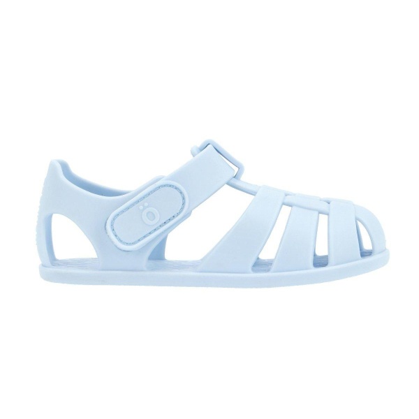 CANGREJERAS MONNËKA SERENITY BLUE