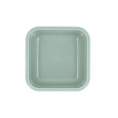 TUPPER PEQUEÑO COCHES 2