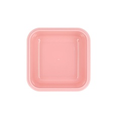 CAJITA ALMUERZO BUGS 2