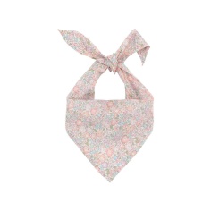 BANDANA LIBERTY MICHELLE PINK