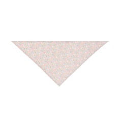 BANDANA LIBERTY MICHELLE PINK 2