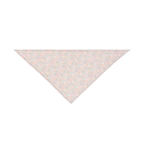 BANDANA LIBERTY MICHELLE PINK