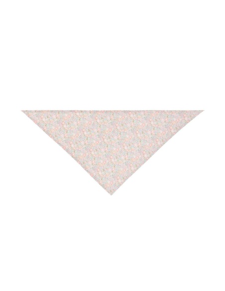 BANDANA LIBERTY MICHELLE PINK