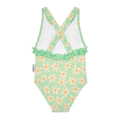 BAÑADOR MARGARITAS 2