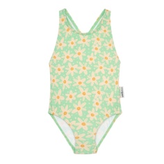 BAÑADOR MARGARITAS