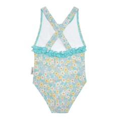 BAÑADOR FLORAL 2
