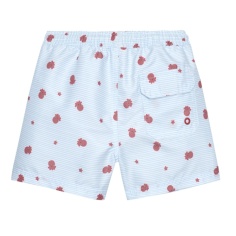 BAÑADOR PULPOS Y RAYAS 2