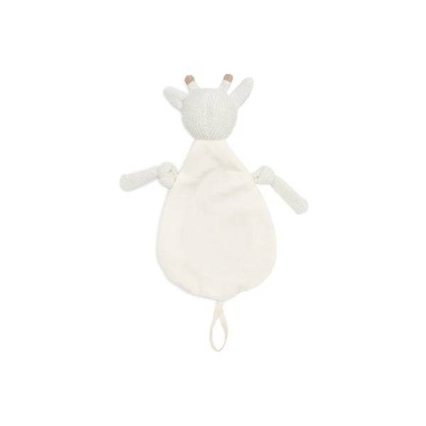 TRAPO CHUPETE JIRAFA