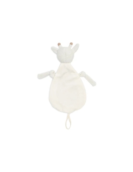 TRAPO CHUPETE JIRAFA