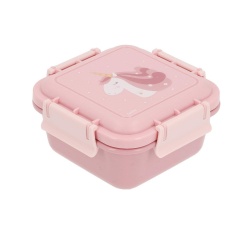 TUPPER UNICORNIO MEDIANO