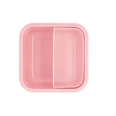 TUPPER UNICORNIO MEDIANO 2