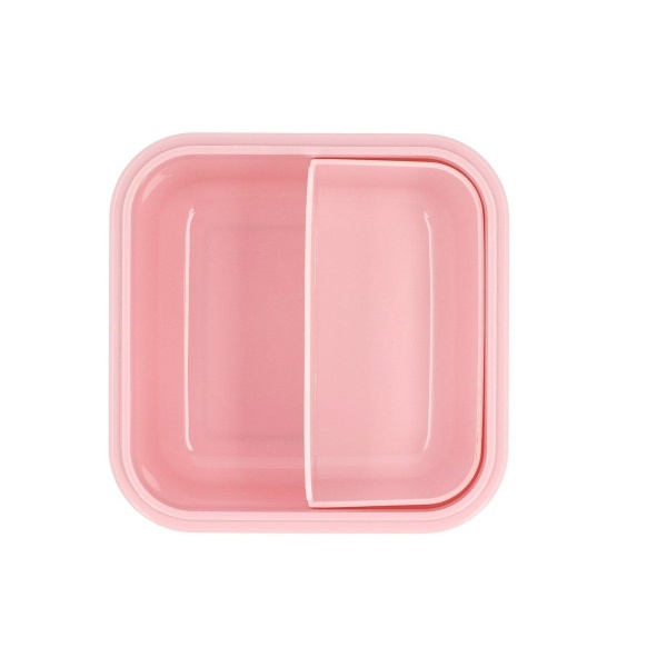 TUPPER UNICORNIO MEDIANO