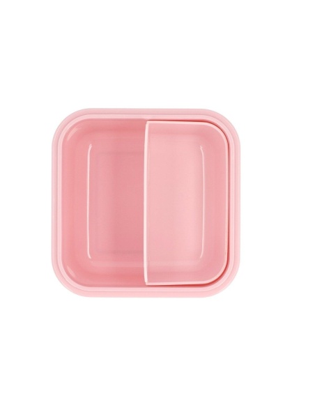 TUPPER UNICORNIO MEDIANO