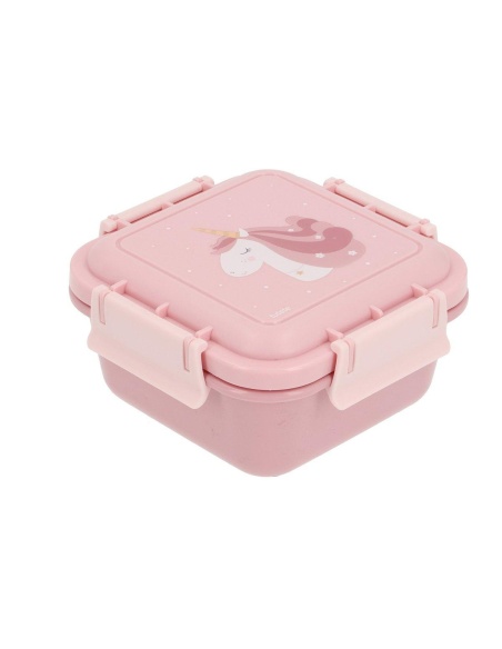 TUPPER UNICORNIO MEDIANO