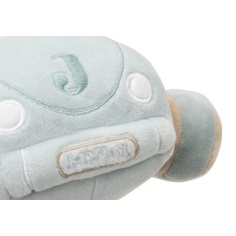 COLGANTE MUSICAL COCHE 2