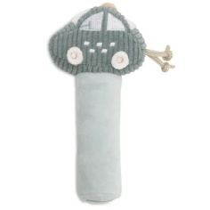 SONAJERO COCHE ON THE GO