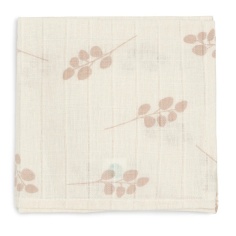 PACK 3 MUSELINAS TWIG ROSA SILVESTRE 2