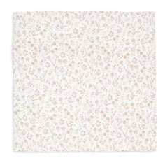 MUSELINA ARRULLO BLOOMY