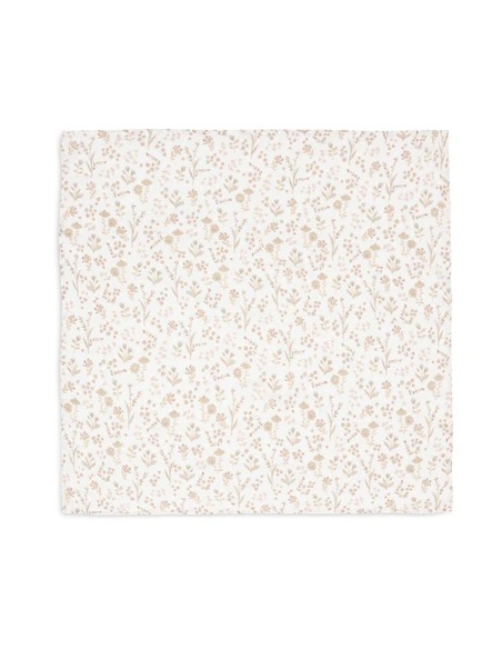 MUSELINA ARRULLO BLOOMY