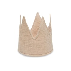 CORONA DE CUMPLEAÑOS BISCUIT