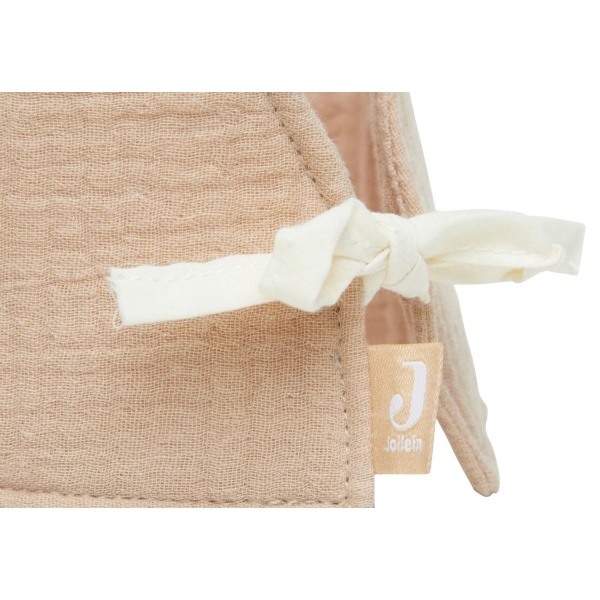 CORONA DE CUMPLEAÑOS BISCUIT