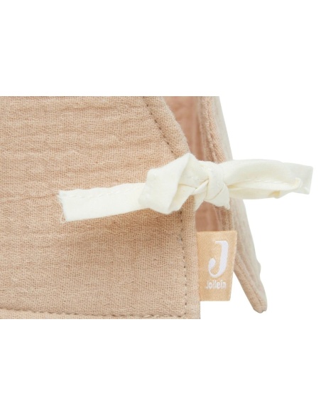 CORONA DE CUMPLEAÑOS BISCUIT