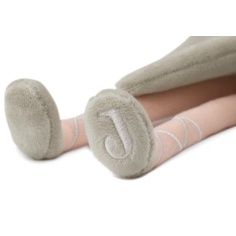 HADA PELUCHE LIVIA 2