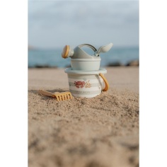 SET PLAYA 5 PIEZAS OCEAN FRESH 2