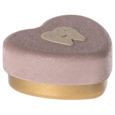 CAJA DE DIENTE PEQUEÑA