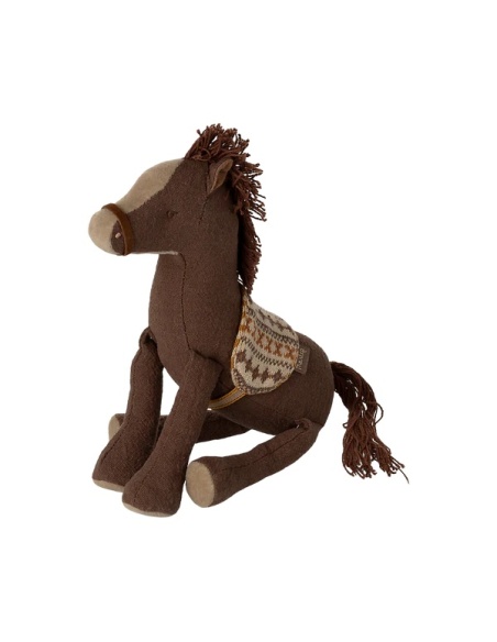 PONI PEQUEÑO MAILEG