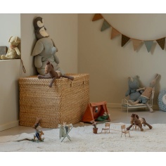 PONI PEQUEÑO MAILEG 2