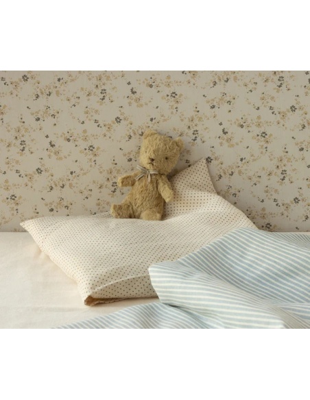 MI PRIMER PELUCHE: OSITO