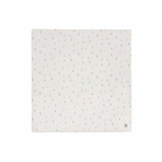 MUSELINA ARULLLO JUNGLE JAMBO