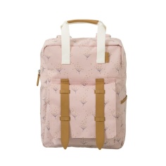 MOCHILA FRESK - DIENTE DE LEON