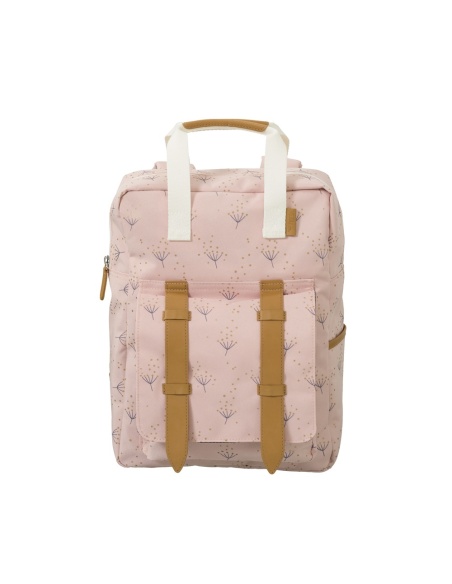 MOCHILA FRESK - DIENTE DE LEON