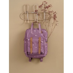 MOCHILA GOLONDRINA 2